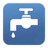 智慧校园节水管理平台